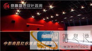 PPT制作ppt美化代做P图修图抠图配音收费公道