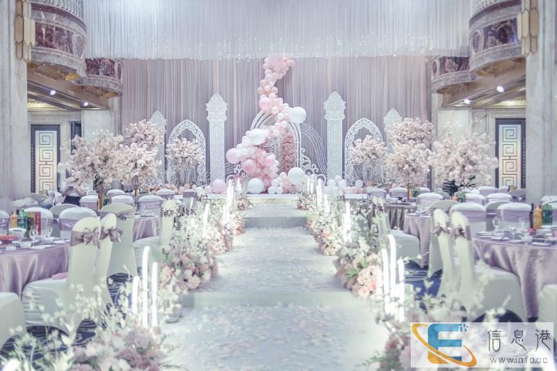 鄂尔多斯锐意进取的传媒公司幸运的祝福在传递 鄂尔多斯锐意进取的传媒公司幸运的祝福在传递