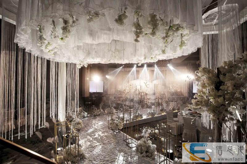 鄂尔多斯锐意进取的传媒公司幸运的祝福在传递 鄂尔多斯锐意进取的传媒公司幸运的祝福在传递