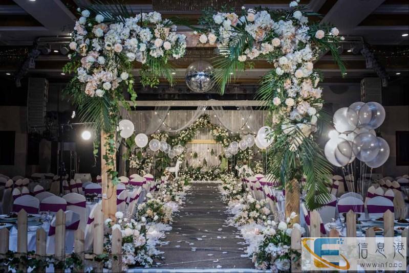 鄂尔多斯锐意进取的传媒公司幸运的祝福在传递 鄂尔多斯锐意进取的传媒公司幸运的祝福在传递