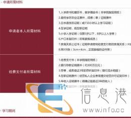 日本语优良校校方直招、留学前日语培训、日语考级