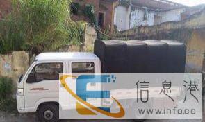 面包车出租、搬家拉货、包车回家