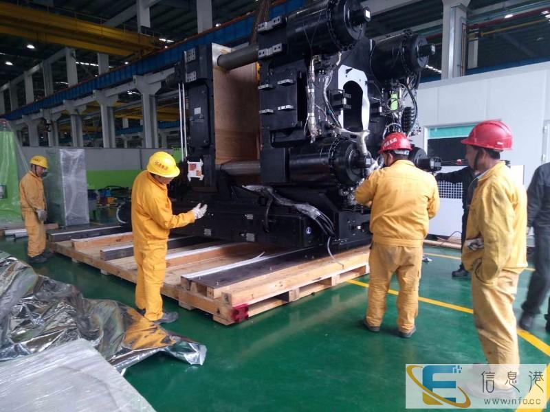 江门市精密设备国内出口木箱包装服务公司 江门市精密设备国内出口木箱包装服务公司