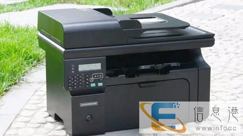 二手打印机 复印机 一体机 扫描仪 投影仪 电脑 维修租赁