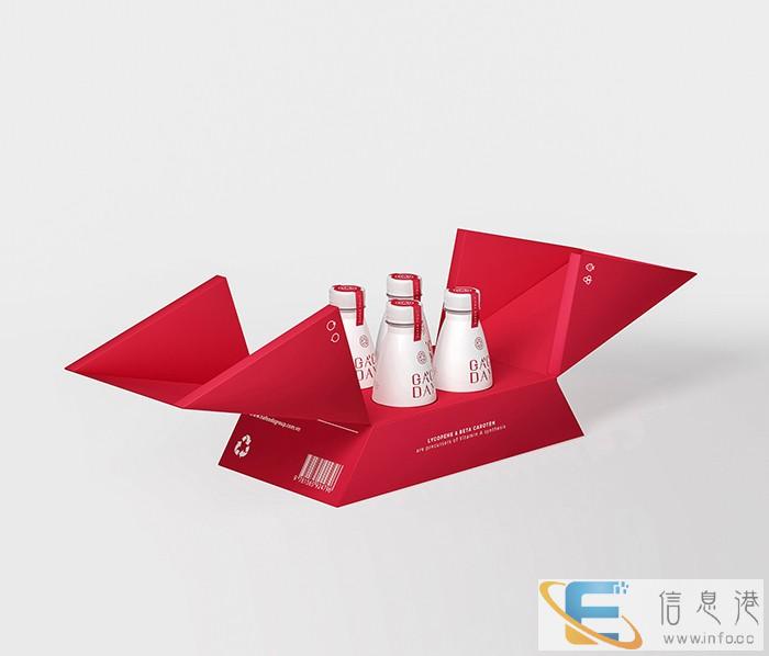 深圳保健酒包装设计公司,深圳标志设计公司