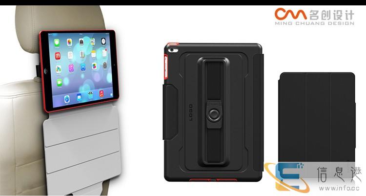 深圳专业电子数码产品外观设计