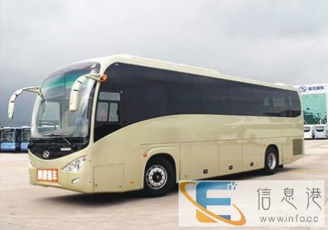 扬中到日照de长途直达汽车查询新闻