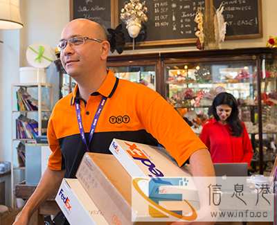 山东莒县国际快递哪个好专寄食品化妆品电子产品药品/粉末/液体 山东莒县国际快递哪个好专寄食品化妆品电子产品药品/粉末/液体