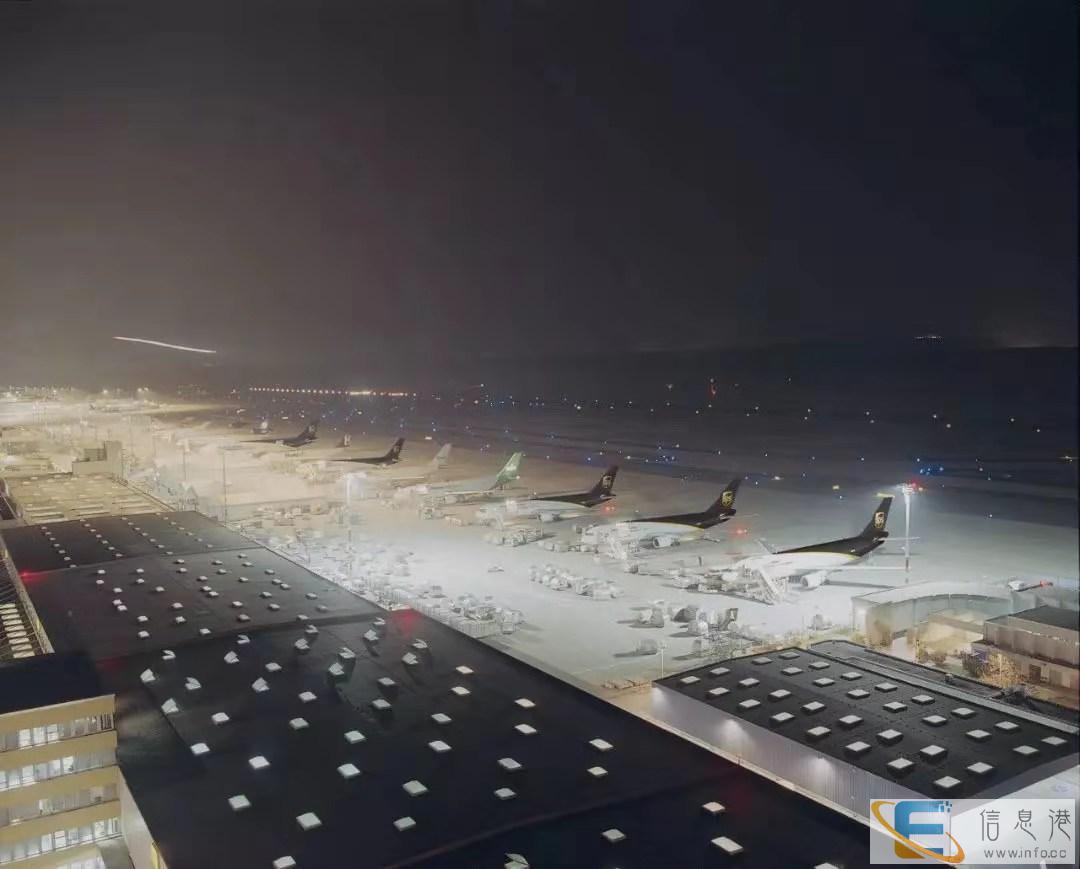 山东日照东港国际快递专寄粉沫液体纯电池食品化妆品茶叶电子产品 山东日照东港国际快递专寄粉沫液体纯电池食品化妆品茶叶电子产品