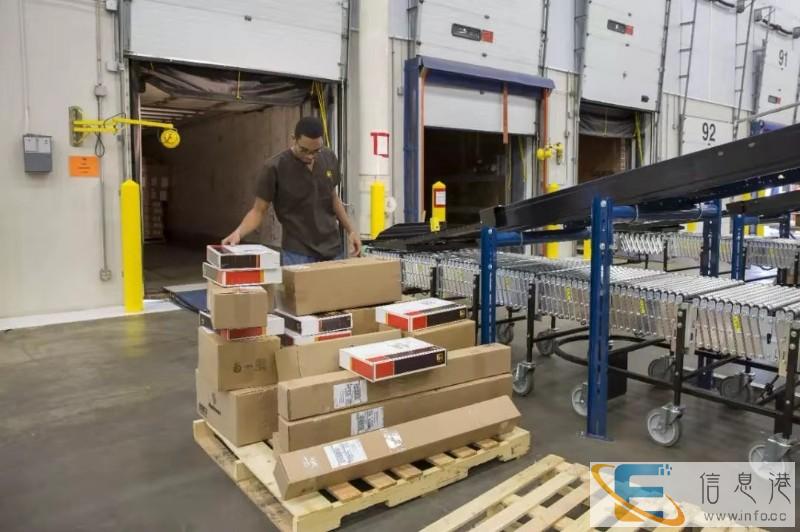 山东日照东港国际快递专寄粉沫液体纯电池食品化妆品茶叶电子产品 山东日照东港国际快递专寄粉沫液体纯电池食品化妆品茶叶电子产品