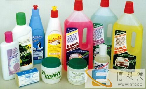 山东日照国际快递专寄粉沫液体纯电池食品化妆品茶叶电子产品双清 山东日照国际快递专寄粉沫液体纯电池食品化妆品茶叶电子产品双清