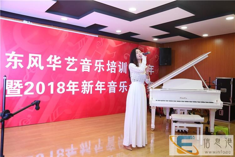 深圳学唱歌 南山K歌培训 少儿学钢琴专业培训