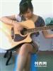 深圳南山专业民谣吉他,古典吉他,电吉他速成培训教学