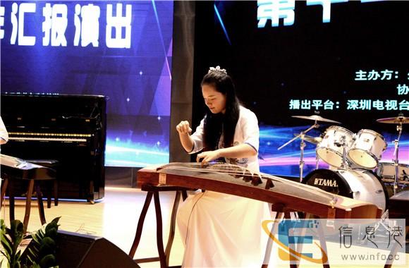 深圳东风华艺唱歌培训流行民族美声艺考少儿考级成人兴趣优选品牌