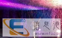 上饶活动道具租赁淋不湿的雨屋水幕秋千森林呼吸灯租赁 上饶活动道具租赁淋不湿的雨屋水幕秋千森林呼吸灯租赁