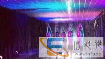 上饶活动道具租赁淋不湿的雨屋水幕秋千森林呼吸灯租赁 上饶活动道具租赁淋不湿的雨屋水幕秋千森林呼吸灯租赁