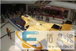 歼20飞机模型出租歼10模型出售价格
