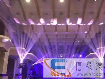 上饶元旦活动策划服务