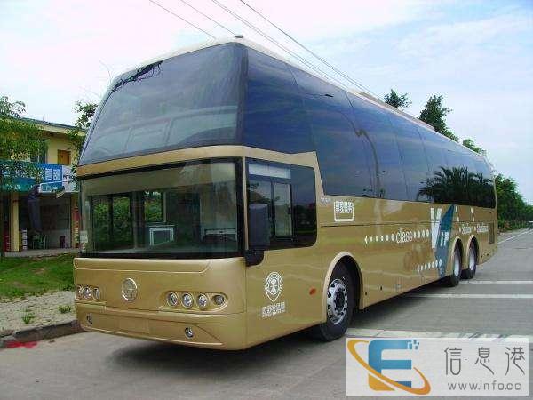 客运淮安到上饶直达汽车发车时间表电话多少 客运淮安到上饶直达汽车发车时间表电话多少