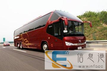 从无锡到上饶卧铺直达大巴途径哪些地方 到上饶时刻表查询