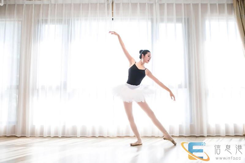 上饶舞蹈培训哪个好 上饶舞蹈培训哪个好