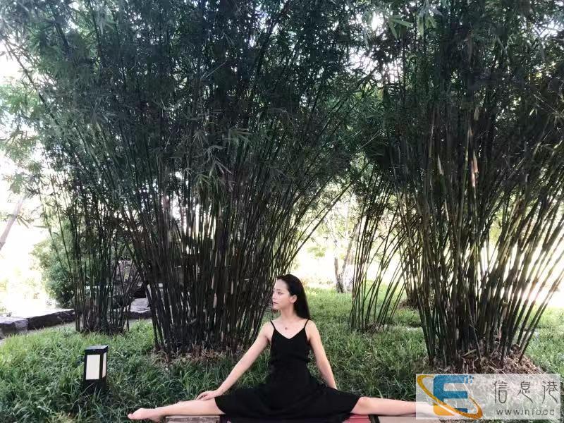 上饶舞蹈培训哪个好 上饶舞蹈培训哪个好