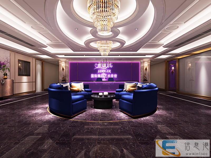 上饶学舞蹈多少钱一年 上饶学舞蹈多少钱一年