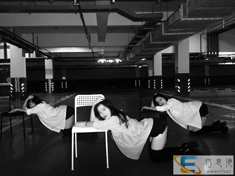 上饶学舞蹈多少钱一年 上饶学舞蹈多少钱一年