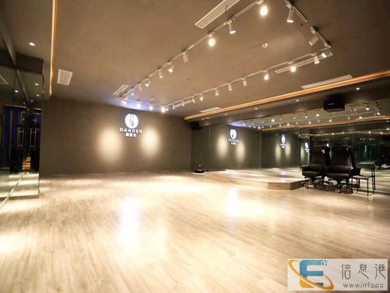 上饶学舞蹈要练一些什么基本功 上饶学舞蹈要练一些什么基本功