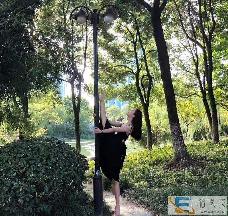 上饶学舞蹈考级需要多少钱 上饶学舞蹈考级需要多少钱