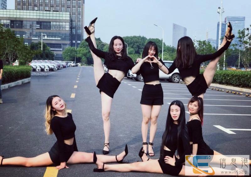 上饶学舞蹈考级需要多少钱 上饶学舞蹈考级需要多少钱