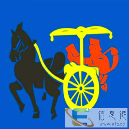 武昌搬家公司/行李电器婚纱照家具托运/免费上门/货损全赔 武昌搬家公司/行李电器婚纱照家具托运/免费上门/货损全赔