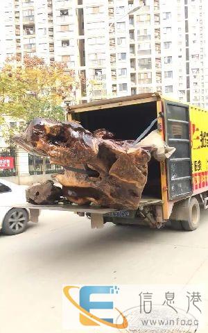 武汉洪山专业搬家搬场公司电话 武汉洪山专业搬家搬场公司电话