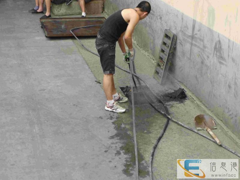 上饶上门高压清洗公司 电话 上饶上门高压清洗公司 电话