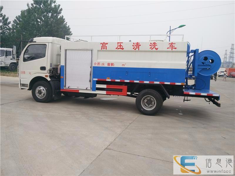 上饶上门管道安装-改造公司 上门管道安装-改造电话 上饶上门管道安装-改造公司 上门管道安装-改造电话