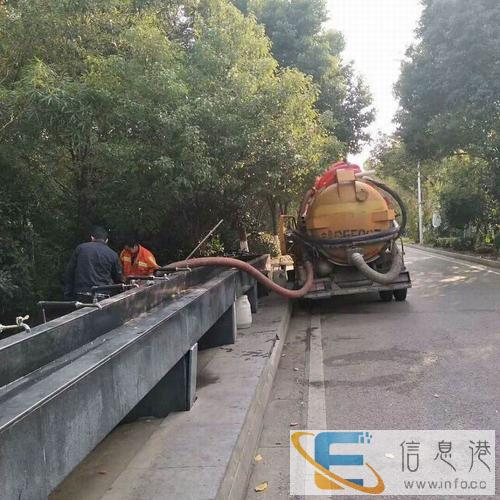 松原 疏通马桶 疏通下水道 清理化粪池低价管道疏通 松原 疏通马桶 疏通下水道 清理化粪池低价管道疏通