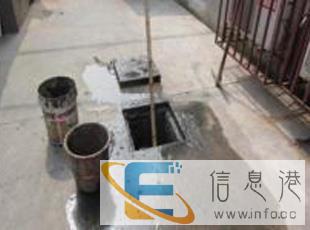 松原 疏通马桶 疏通下水道 清理化粪池低价管道疏通 松原 疏通马桶 疏通下水道 清理化粪池低价管道疏通