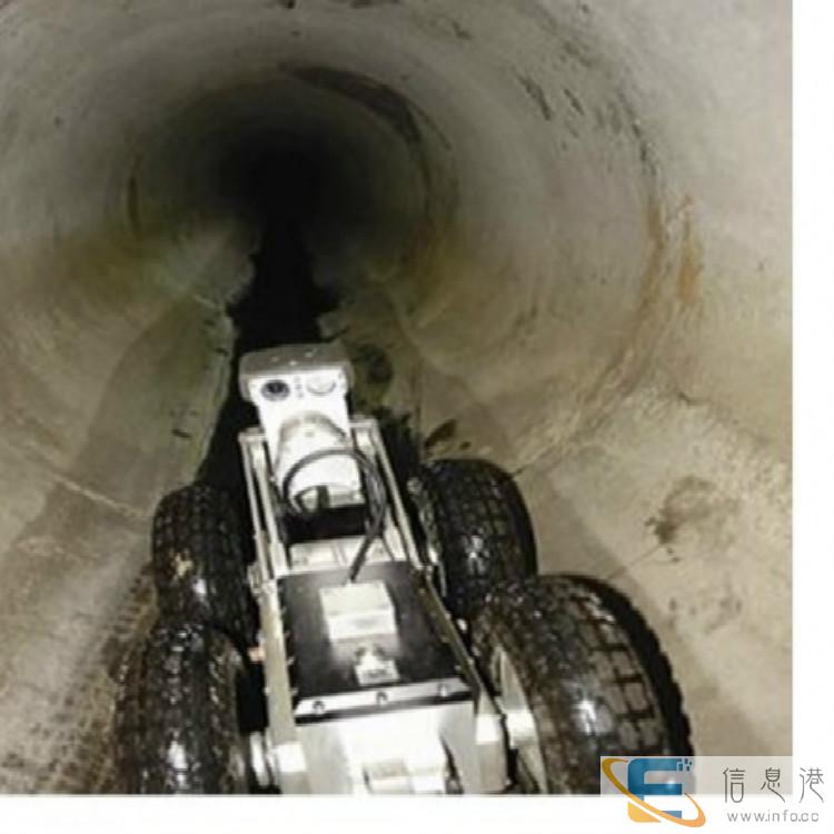 华明镇管道疏通一联系电话是多少 华明镇管道疏通一联系电话是多少