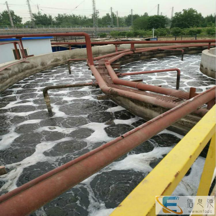 华明镇管道疏通一联系电话是多少 华明镇管道疏通一联系电话是多少