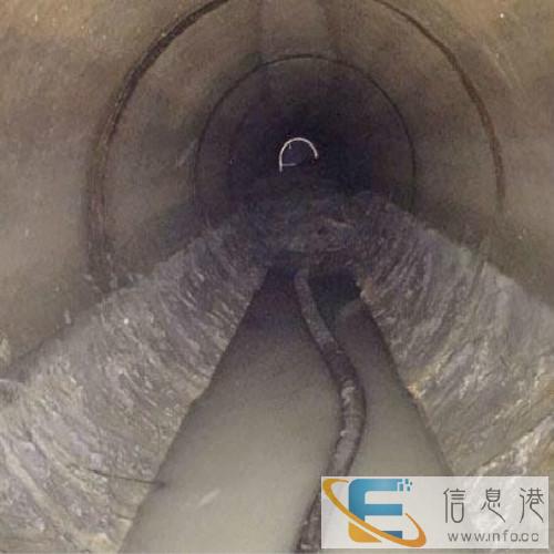 新闸路抽污水一师傅电话是多少 新闸路抽污水一师傅电话是多少