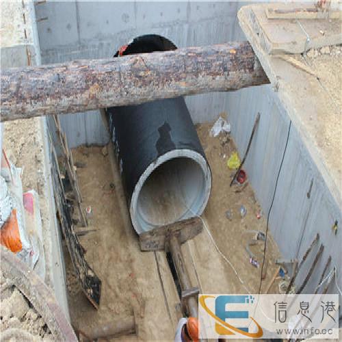 新闸路抽污水一师傅电话是多少 新闸路抽污水一师傅电话是多少