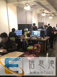 3小时效果图设计制作高质量低价格不满意不收费