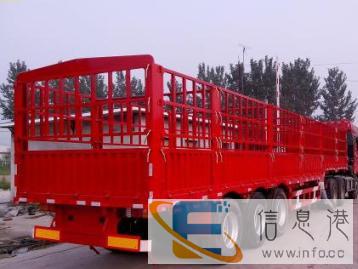 湖南岳阳附近提供4米2、6米8高栏车回程车搬家拉货