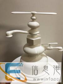 枣庄3D打印服务模型制作三维设计毕业设计加工