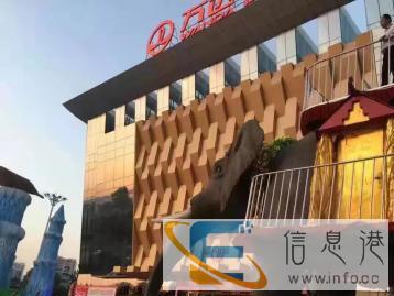 张家界高端霸气机械大象出租,新款卡通猪猪现货出售 张家界高端霸气机械大象出租,新款卡通猪猪现货出售