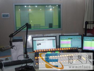 配音、录音、彩铃、叫卖录音、视频制作 配音、录音、彩铃、叫卖录音、视频制作