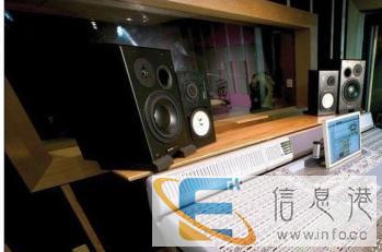 配音、录音、彩铃、叫卖录音、视频制作 配音、录音、彩铃、叫卖录音、视频制作