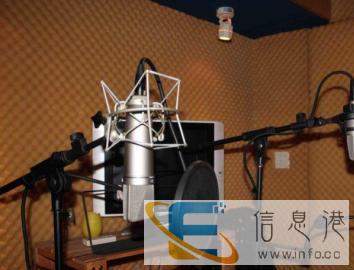 配音、录音、彩铃、叫卖录音、视频制作 配音、录音、彩铃、叫卖录音、视频制作