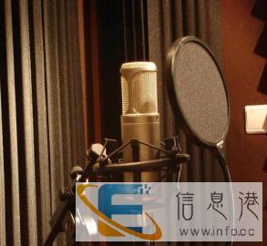 配音、录音、彩铃、叫卖录音、视频制作 配音、录音、彩铃、叫卖录音、视频制作