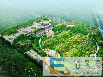 张家界效果图动画招投标方案设计工装家装景观建筑设计 张家界效果图动画招投标方案设计工装家装景观建筑设计